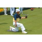  солнечный Lucky Sunlucky подставка коврик RSD2