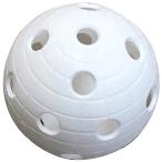 サンラッキー Sunlucky 人気 おすすめ ランキング 爆買