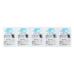  прохладный bit coolbit охлаждающие средства 5.×1 сиденье прохладный bit специальный охлаждающие средства . средний . меры COLD PACK холодный упаковка тепловая защита шляпа колпак шляпа инвентарь . жара движение наружный 