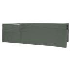  прохладный bit coolbit UV прохладный muffler полотенце HCT-SP3 охлаждающий полотенце ....UV cut сетка охладитель для шеи тепловая защита . средний . меры лето bate предотвращение антибактериальный дезодорация ga