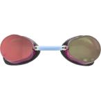 soru Tec плавание SOLTEC SWIM SOL рейсинг защитные очки soft рама зеркало линзы розовый плавание плавание .. гонки тренировка тренировка подушка 