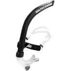 ショッピングswim ソルテックスイム SOLTEC SWIM センターマウントシュノーケル  205710