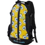  Spalding SPALDING Kei ja-cager губка * Bob I z рюкзак 40-007SBE губка Bob герой салон игра с мячом посещение школы часть . движение часть li