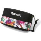  Spalding SPALDING обувь сумка botaniks42-002BO сумка сумка для обуви баскетбол обувь bashu баскетбол сопутствующие товары часть . физическая подготовка павильон обувь .