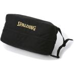  Spalding SPALDING обувь сумка Gold 42-002GD сумка сумка для обуви баскетбол обувь bashu баскетбол сопутствующие товары часть . физическая подготовка павильон обувь место хранения 