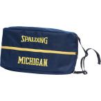  Spalding SPALDING обувь сумка misi gun 42002MIC