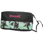  Spalding SPALDING обувь сумка pa-m tree 42002PA