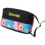  Spalding SPALDING обувь сумка губка * Bob wave губка Bob 42-002SBW сумка для обуви баскетбол обувь bashu баскетбол сопутствующие товары body 