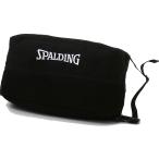  Spalding SPALDING обувь сумка b Lee z черный 42-005BK сумка для обуви баскетбол обувь bashu баскетбол сопутствующие товары часть . физическая подготовка павильон si