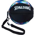  Spalding SPALDING мяч сумка geo me Trick 49-001GE баскетбол мяч кейс 7 номер лампочка 1 лампочка inserting перевозка баскетбол посещение школы корзина ba