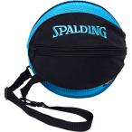  Spalding SPALDING мяч сумка b Lee z Cyan "дышит" сетка 49-007CY баскетбол мяч кейс 7 номер лампочка 1 лампочка inserting перевозка баскетбол через 