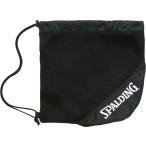  Spalding SPALDING мяч napsak черный × белый баскетбол сумка мяч кейс ранец 50-014WH мужской женский na