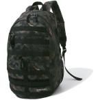 Spalding SPALDING половина teiHALF DAY commander утка сумка половина tei50-015CM милитари рюкзак корзина сумка посещение школы часть .