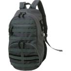 Spalding SPALDING половина teiHALF DAY commander Street серый баскетбол 50-015SG рюкзак корзина сумка посещение школы часть .