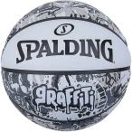 Spalding SPALDING graph .ti белый 84-375Z 7 номер лампочка белый баскетбол мяч 7 номер лампочка баскетбол большой студент средний . средняя школа тренировка часть . Shute наружный 