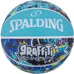  Spalding SPALDING graph .ti голубой 5 номер лампочка синий 84-515J баскетбол наружный долговечность SZ5 ученик начальной школы Mini автобус введение тренировка дом Shute баскетбол 