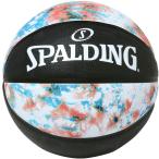  Spalding SPALDING Thai большой ma-b кольцо SZ7 баскетбол 84-668J черный наружный предназначенный долговечность 7 номер лампочка баскетбол большой студент средний . средняя школа тренировка часть .