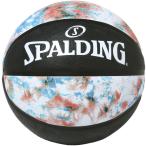  Spalding SPALDING Thai большой ma-b кольцо SZ5 баскетбол 84-669J черный наружный предназначенный долговечность 5 номер лампочка ученик начальной школы Mini автобус введение физическая подготовка павильон дом si
