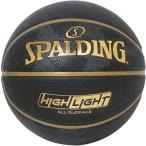  Spalding SPALDING высокий light gold SZ6 баскетбол ba скейтборд ru Raver наружный предназначенный направление долговечность 6 номер лампочка средний . средняя школа университет часть . в общем .