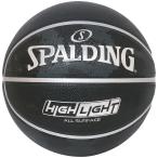  Spalding SPALDING высокий светло-серебристый SZ6 баскетбол ba скейтборд ru Raver наружный предназначенный направление долговечность 6 номер лампочка средний . средняя школа университет часть . в общем .
