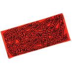  Spalding SPALDINGja карта полотенце SD Logo красный полотенце спорт полотенце антибактериальный дезодорация . гидравлическая мощность выдающийся сейчас . производство сейчас . полотенце подарок подарок подарок баскетбол для 