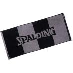  Spalding SPALDINGja карта полотенце окантовка черный полотенце спорт полотенце антибактериальный дезодорация . гидравлическая мощность выдающийся сейчас . производство сейчас . полотенце подарок подарок подарок автобус 