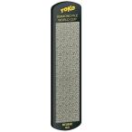 トコ TOKO ダイヤモンドファイル WC ミディアム  5560060