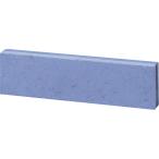 スウィックス SWIX コンビオイルストーン  TJS04 TJS04