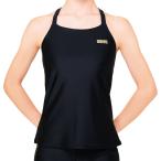  Sasaki SASAKI premium открытый задний верх 7060