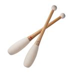SASAKI 男子試合用クラブ M370 W 44cm