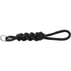  Sasaki SASAKI spec k Trust кольцо M743