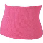  Sasaki SASAKI корпус утеплитель T135