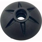 ジャッコ JACKO スペアパーツ B-111 バスケット 60MM 01617