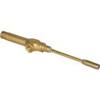 pe Toro Max Petromax HK500 для запасной детали [No.153] генератор нижняя часть 12602
