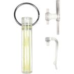 nai свечение niglo Ni-Glonai свечение crystal прозрачный 12652