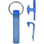 nai свечение niglo Ni-Glonai свечение атомный голубой 12657