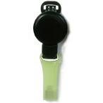 waisi- M compass YCM compass зажим свисток катушка имеется No.CPR-47Lruminas/. свет ночь свет модель 12810 дудка альпинизм кемпинг предотвращение бедствий эвакуация срочный ema-jen