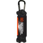  механизм помощь GEARAID 550pala код 30ft черный lifrektib13246