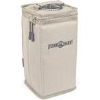 f.a рука FEUERHAND Bay Be специальный 276 фонарь для фонарь кейс BE 14068