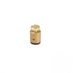 pe Toro Max Petromax HK500 для запасной детали [No.229] гнездо проверка прокладка &amp; винт 2192