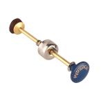 pe Toro Max Petromax HK500 для запасной детали [No.6] насос комплект 2193