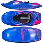  Star shouji Star коммерческое предприятие siz вязаный коврик белый L-XL 40411