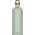 シグ SIGG マイプラネット 1.0L リピート  50500