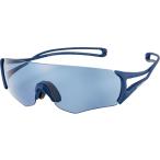 スワンズ SWANS E-NOX EIGHT 8G2 ULTRA LENS FOR GOLFモデル サングラス 紫外線カット 熱中症対策 偏光レンズ 長時間 フィット感 UV対策 EN8G20067
