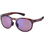 スワンズ SWANS ER-5 ULTRA LENS FOR DRIVING�