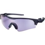 スワンズ SWANS FACEONE フェイスワン UL