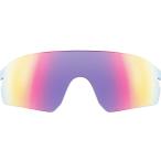 スワンズ SWANS L-STX DA-3516 スペアレン