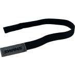  Swanz SWANS PVS запасной ремень PVSBELT