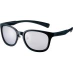 スワンズ SWANS ディーエフパスウェイ Df pathway 偏光レンズモデル PW-0053 サングラス 眼鏡 メンズ レディース ランニング UVカット 熱中症対策 紫外線 PW0