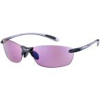 ショッピングサングラス スワンズ SWANS SALF-0170 Airless-Leaf fit メンズ レディース 大人 サングラス UVカット 熱中症対策 スポーツアイウェア 偏光レンズ メガネ 屋外 SALF0170